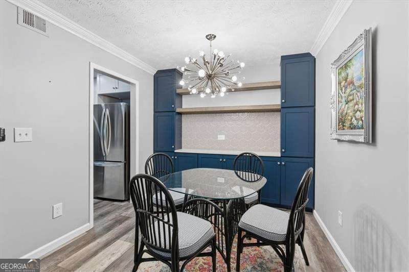 501 Dunbar Drive Atlanta - 11