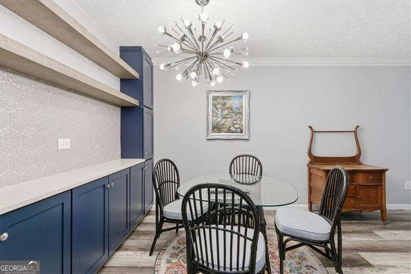 501 Dunbar Drive Atlanta - 12