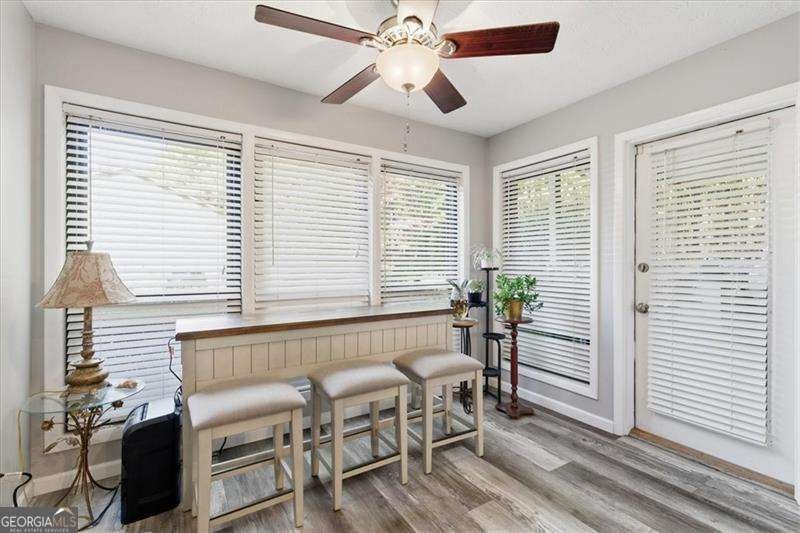 501 Dunbar Drive Atlanta - 13