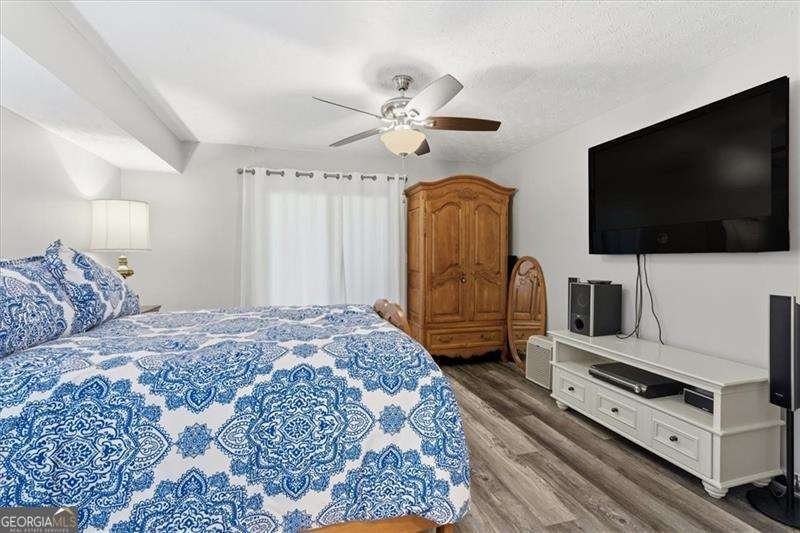 501 Dunbar Drive Atlanta - 14