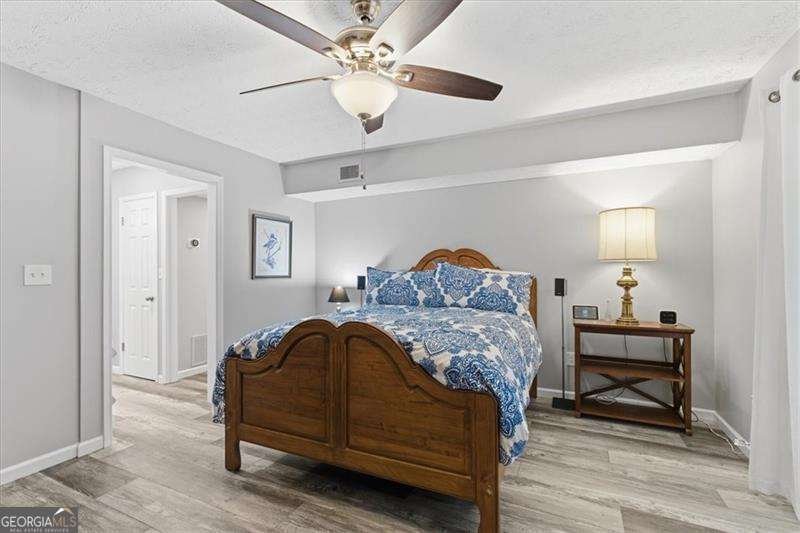 501 Dunbar Drive Atlanta - 15