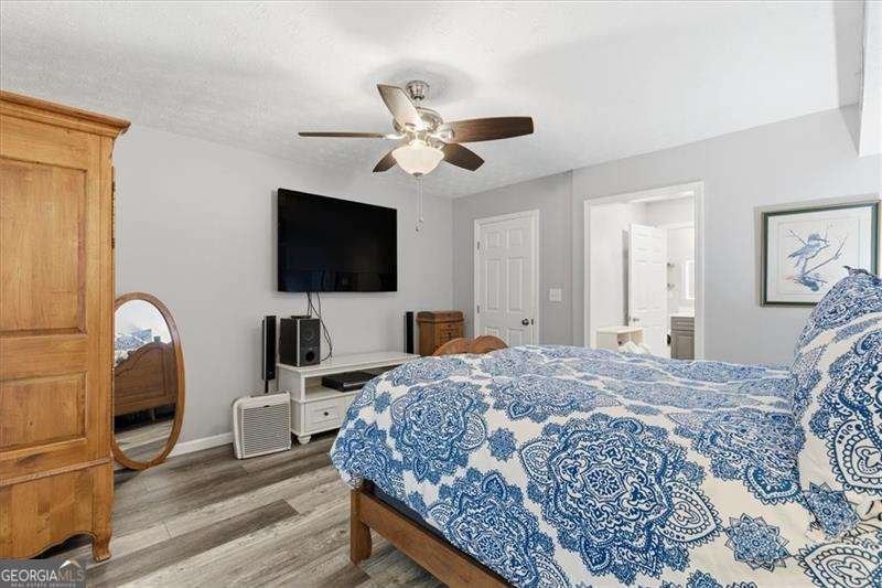 501 Dunbar Drive Atlanta - 16