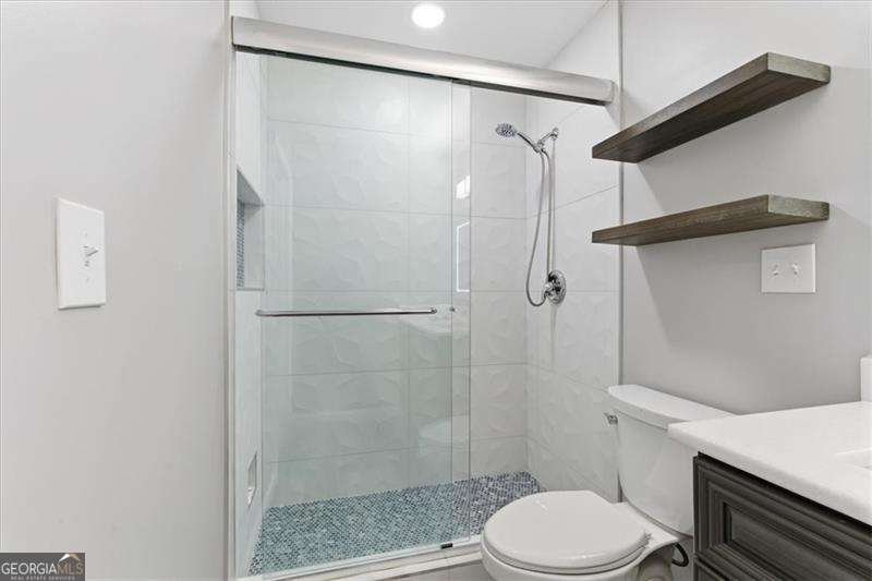 501 Dunbar Drive Atlanta - 18