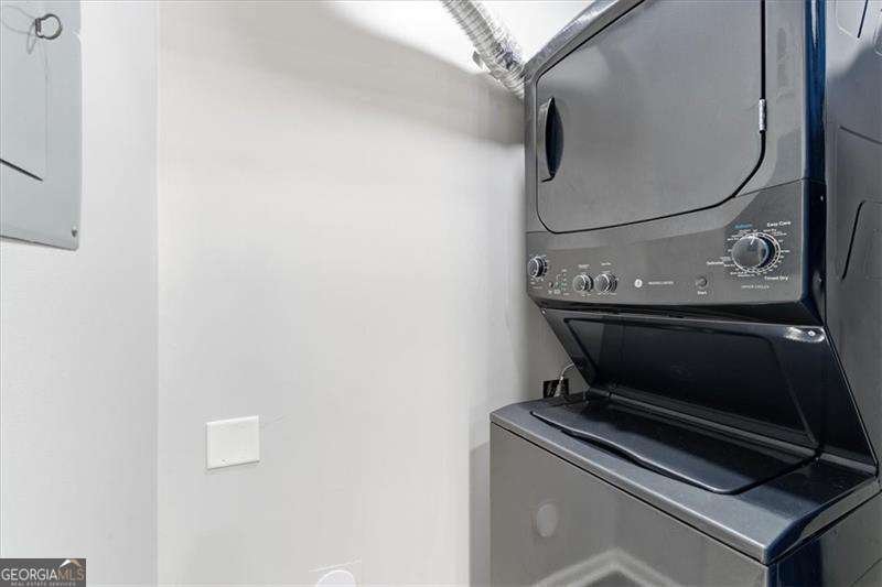 501 Dunbar Drive Atlanta - 19