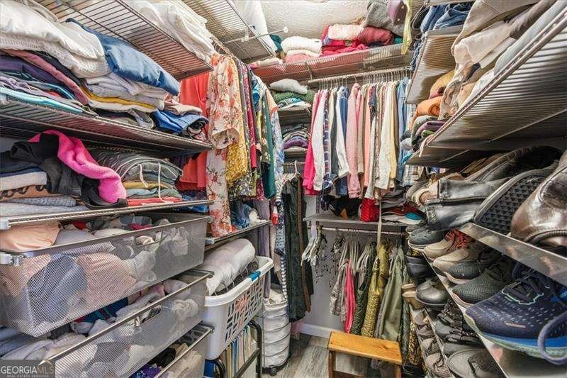 501 Dunbar Drive Atlanta - 20