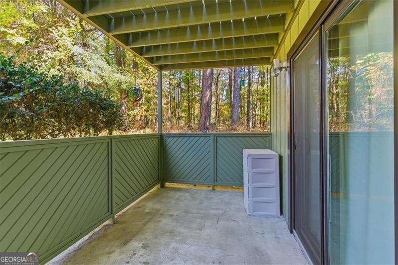 501 Dunbar Drive Atlanta - 21