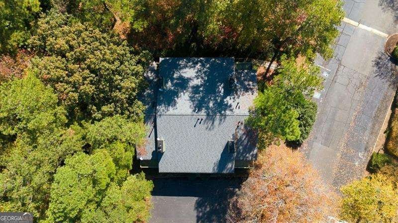 501 Dunbar Drive Atlanta - 26