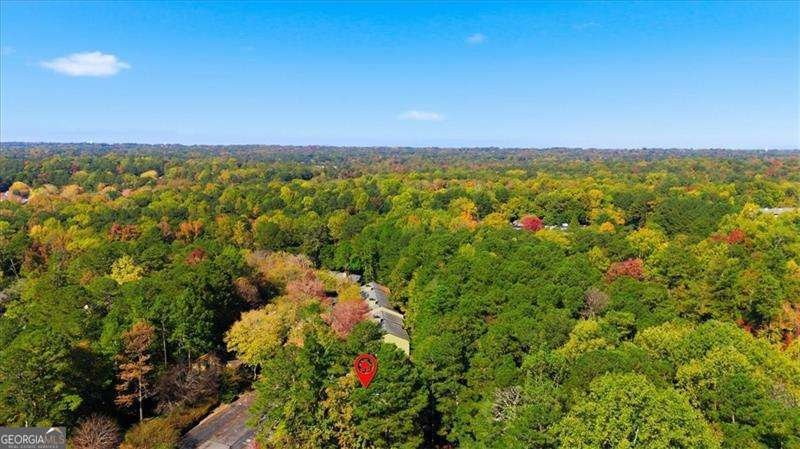 501 Dunbar Drive Atlanta - 28