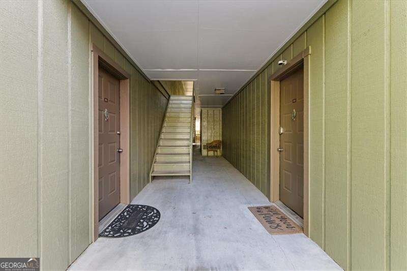 501 Dunbar Drive Atlanta - 35