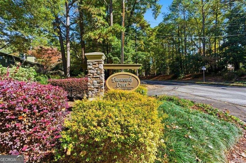 501 Dunbar Drive Atlanta - 36