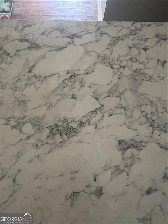 437 Fairlock Lane Atlanta - 10