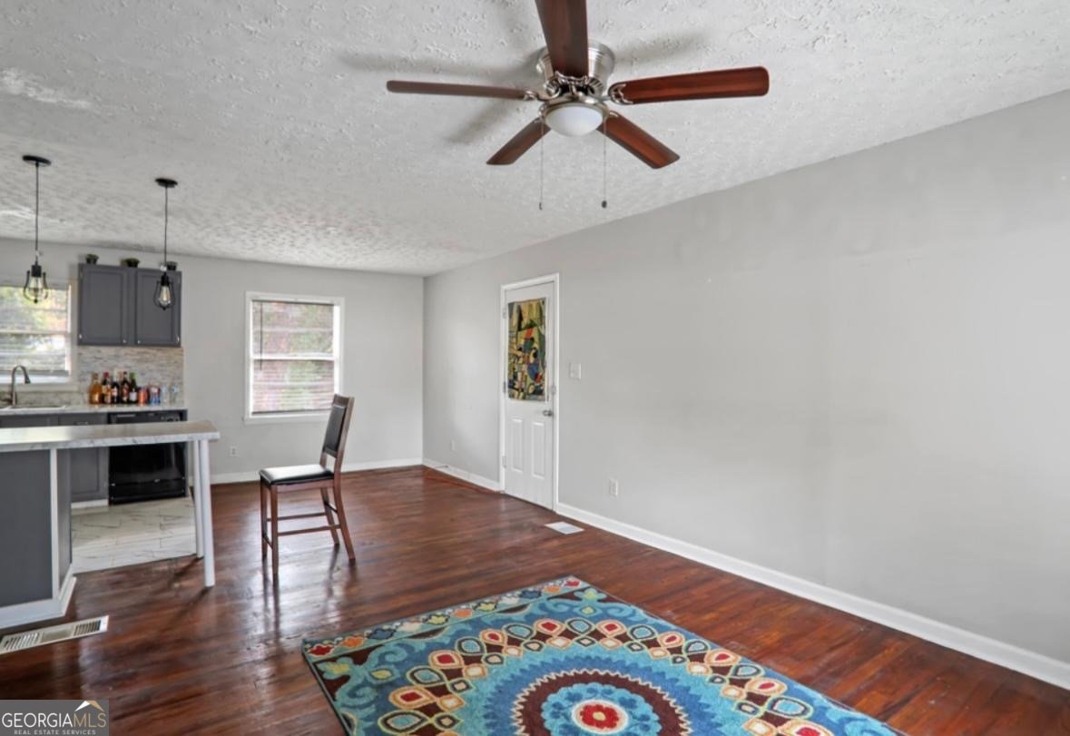 437 Fairlock Lane Atlanta - 12