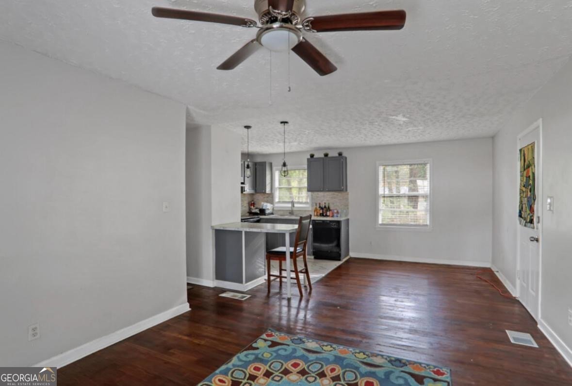 437 Fairlock Lane Atlanta - 13