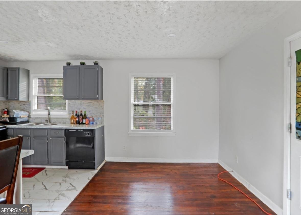 437 Fairlock Lane Atlanta - 14