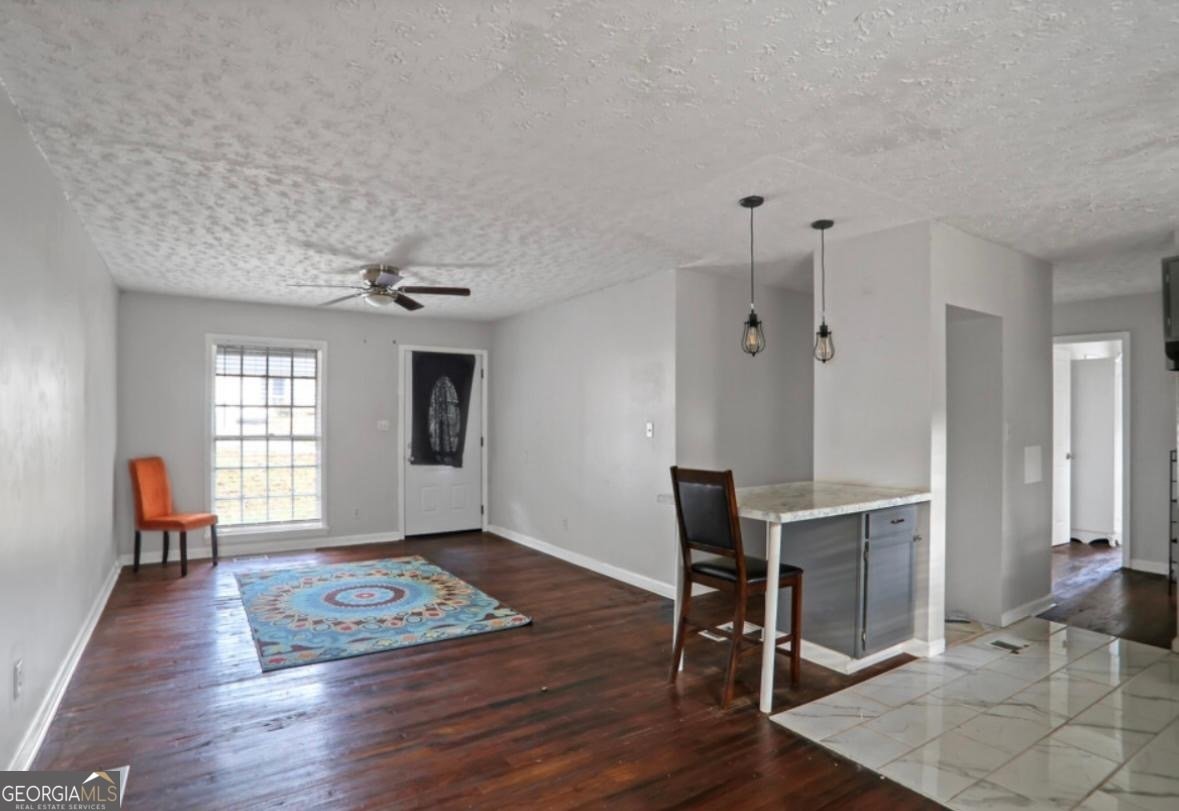 437 Fairlock Lane Atlanta - 15