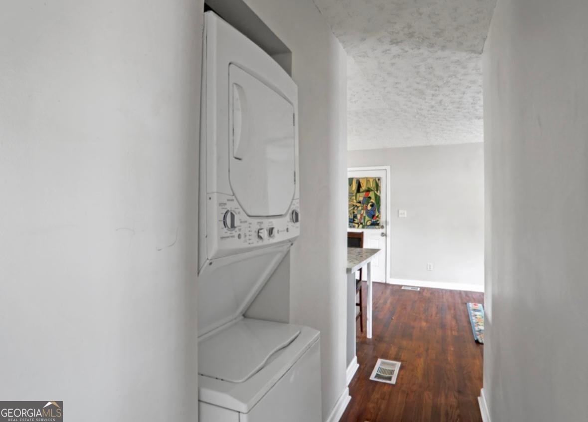 437 Fairlock Lane Atlanta - 16