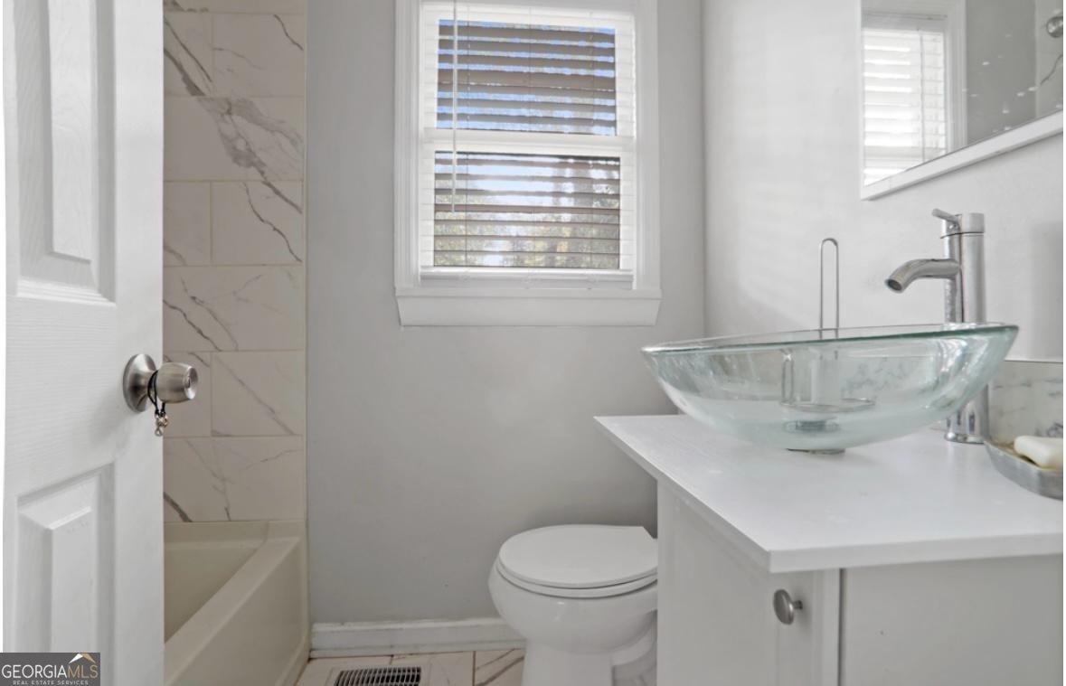 437 Fairlock Lane Atlanta - 20