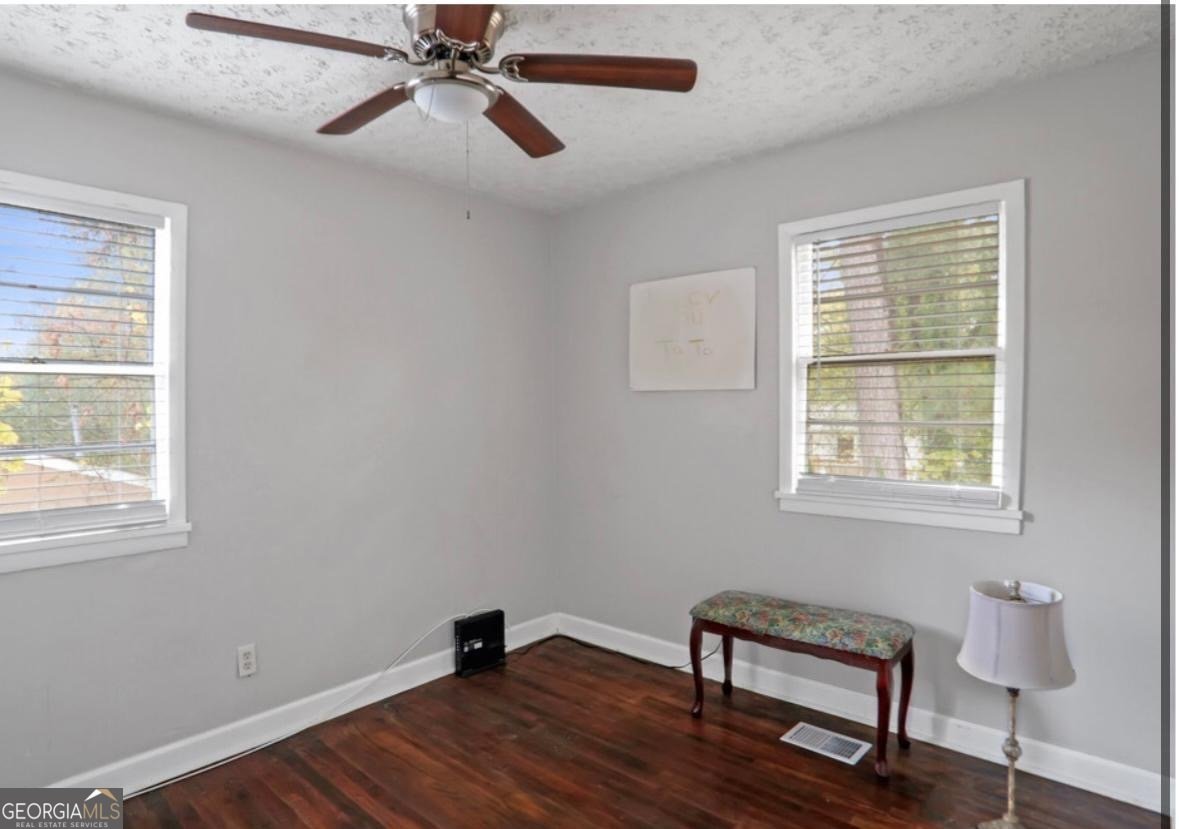 437 Fairlock Lane Atlanta - 21