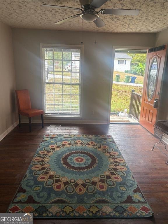 437 Fairlock Lane Atlanta - 4