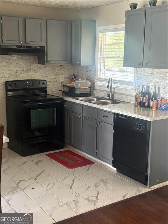 437 Fairlock Lane Atlanta - 5