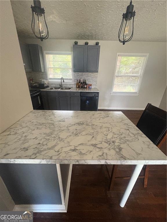 437 Fairlock Lane Atlanta - 6