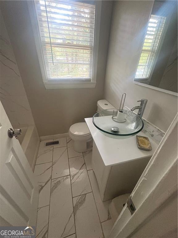 437 Fairlock Lane Atlanta - 7