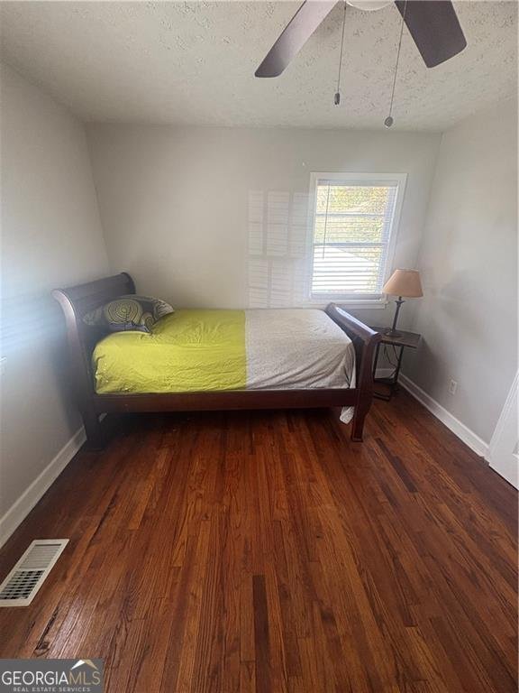 437 Fairlock Lane Atlanta - 8