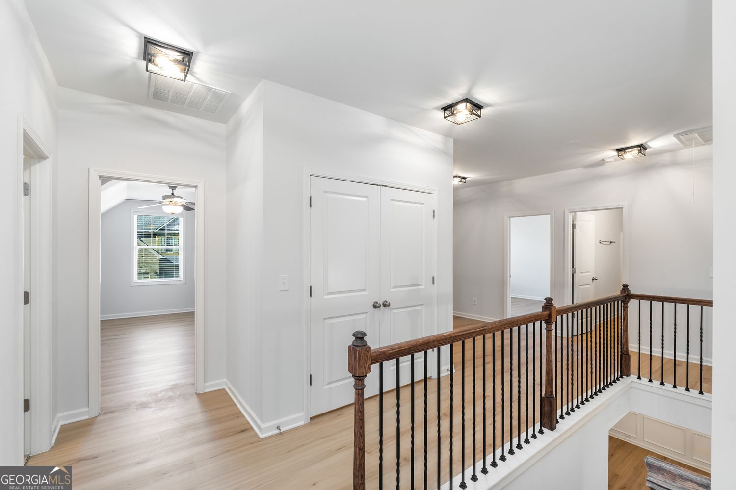 5585 Rialto Way Cumming - 1