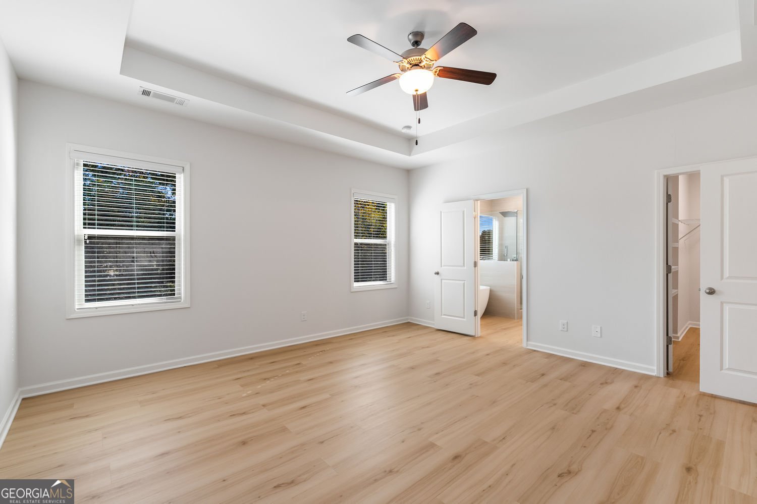 5585 Rialto Way Cumming - 10