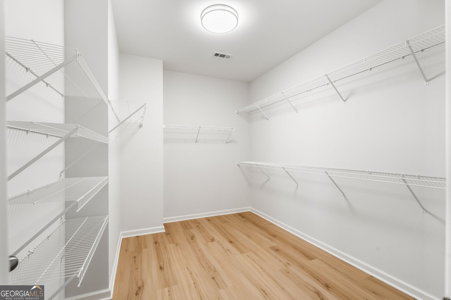 5585 Rialto Way Cumming - 12