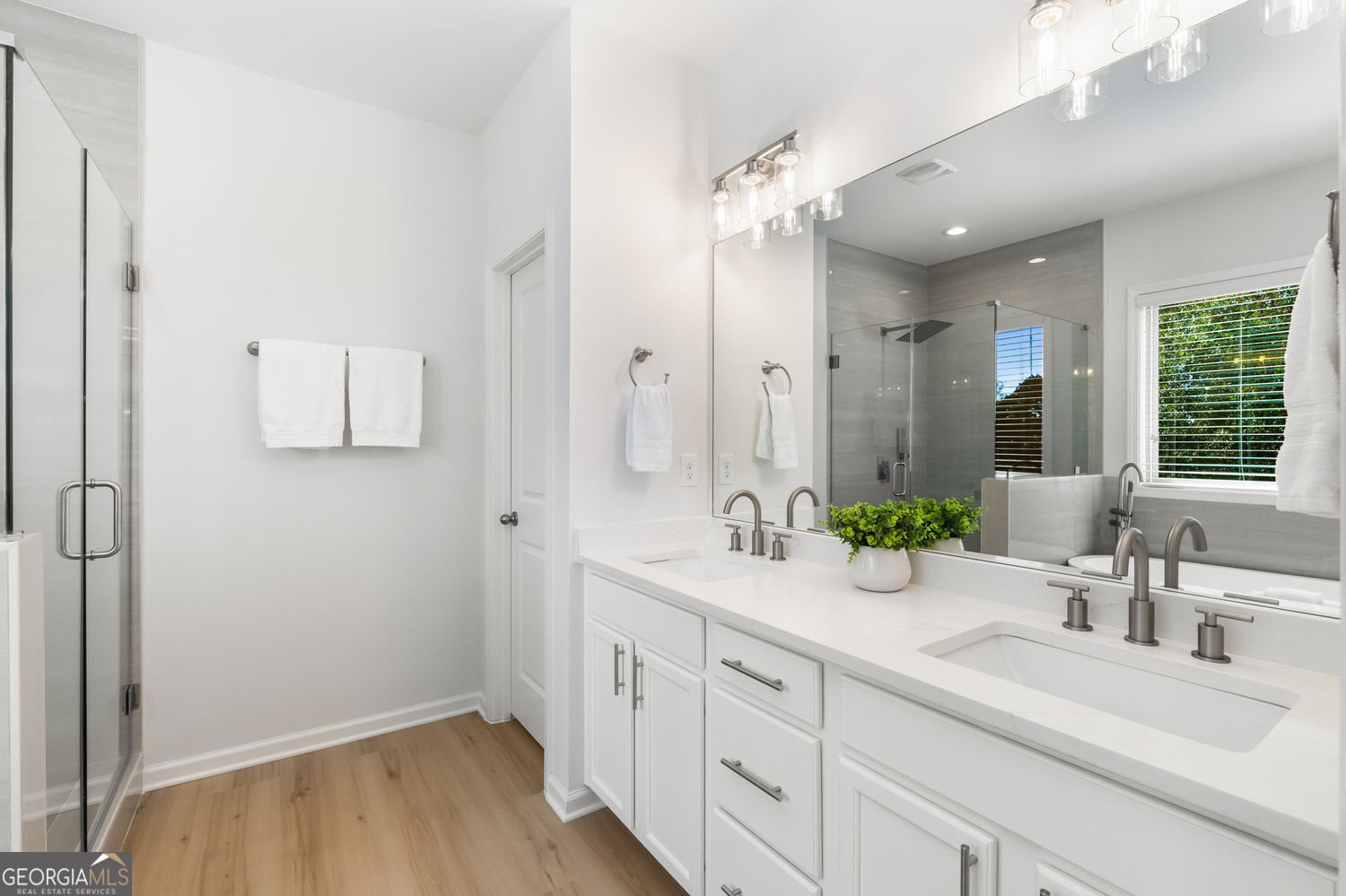 5585 Rialto Way Cumming - 13