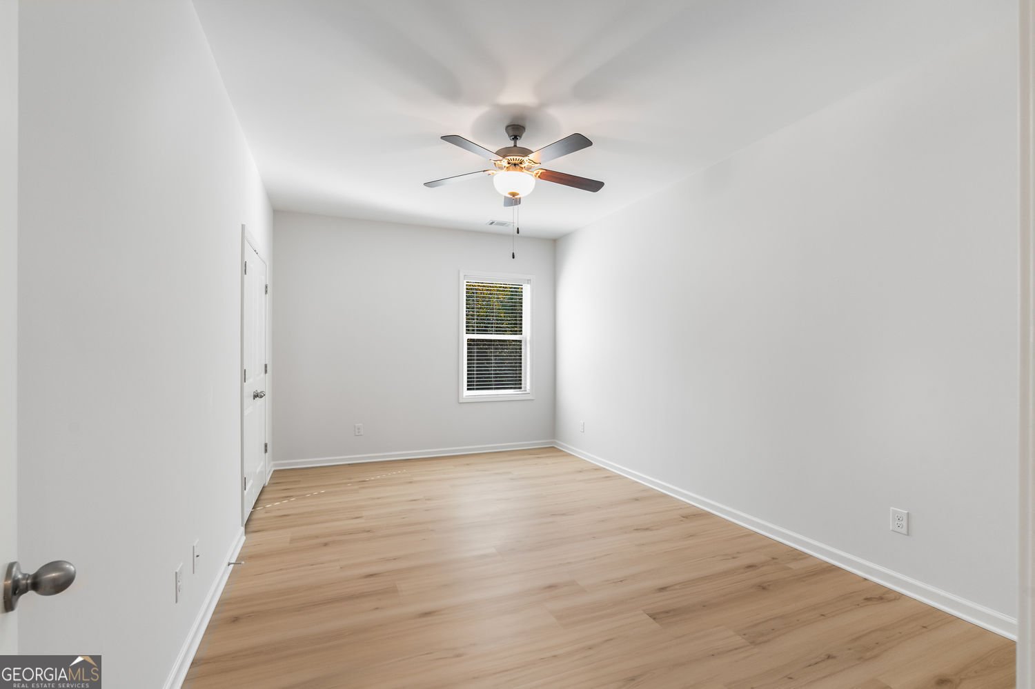 5585 Rialto Way Cumming - 2