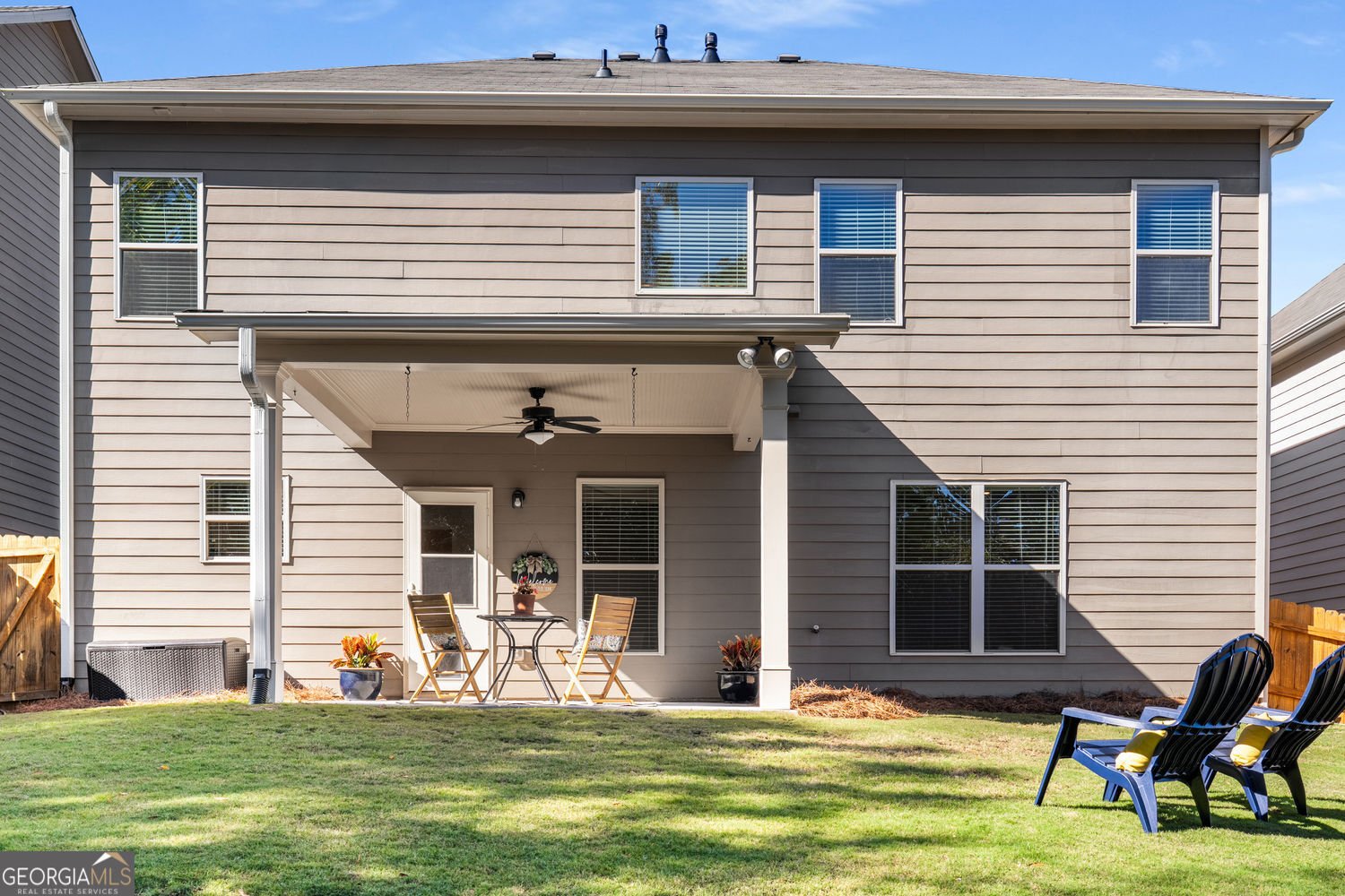 5585 Rialto Way Cumming - 20