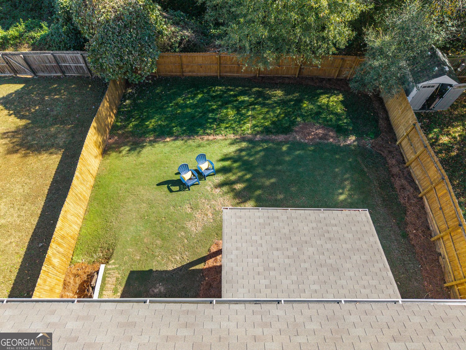 5585 Rialto Way Cumming - 23