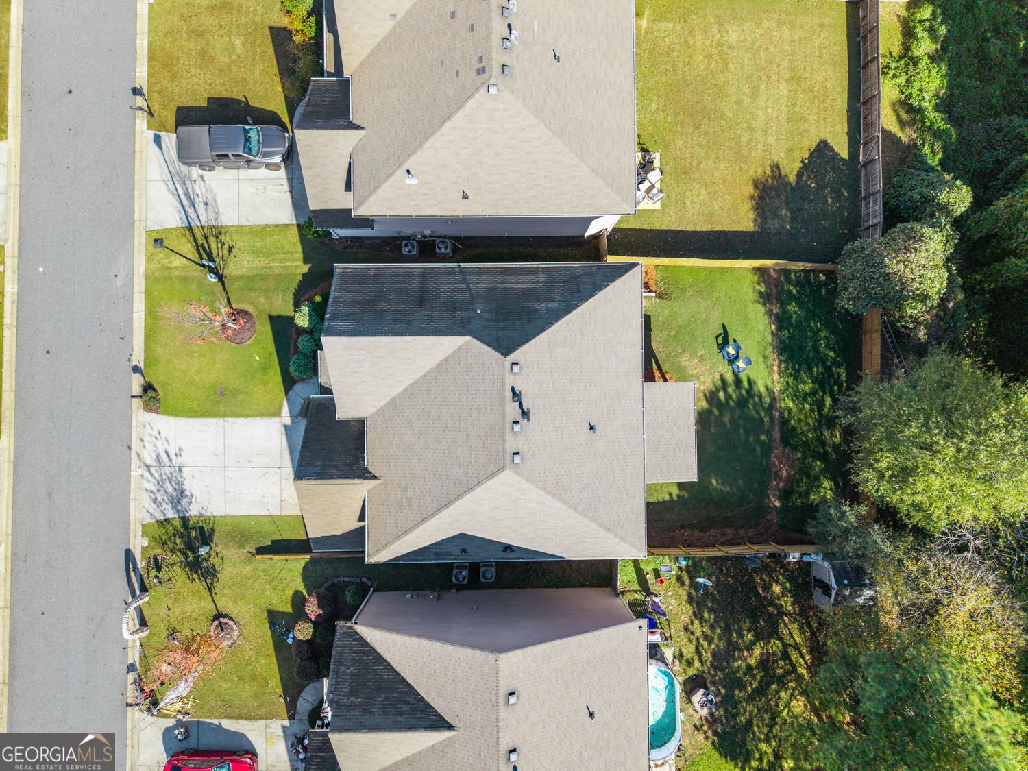 5585 Rialto Way Cumming - 24