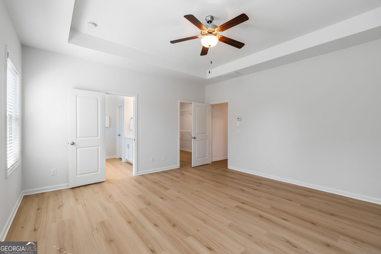 5585 Rialto Way Cumming - 34