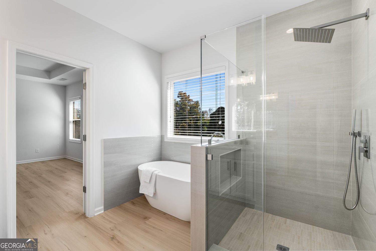 5585 Rialto Way Cumming - 37