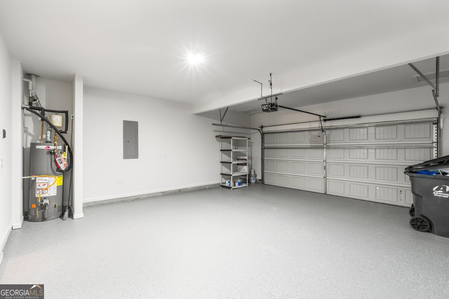 5585 Rialto Way Cumming - 38