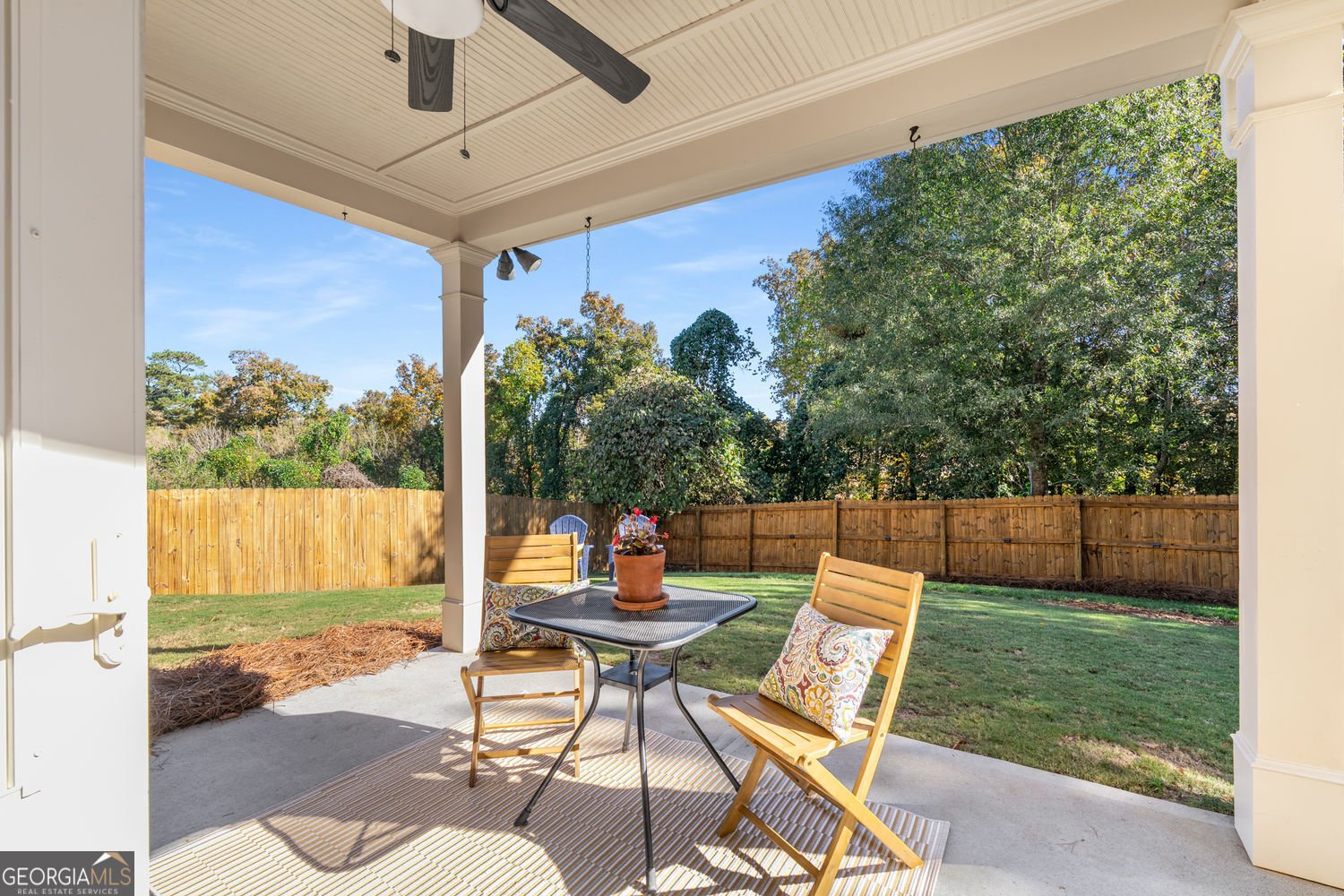 5585 Rialto Way Cumming - 39