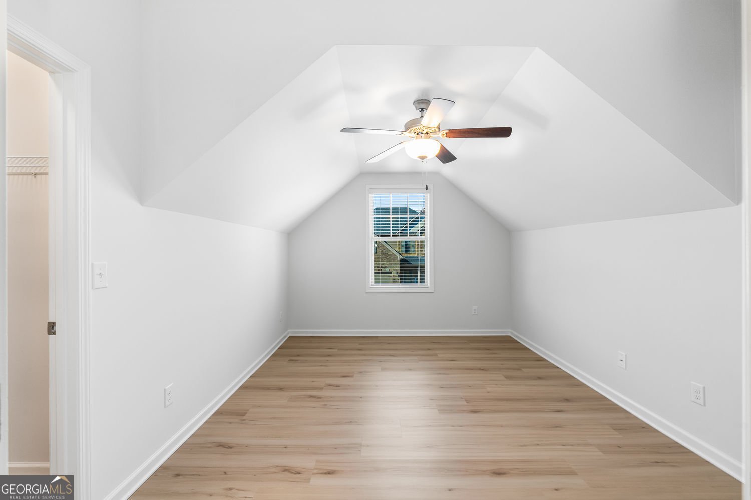 5585 Rialto Way Cumming - 4