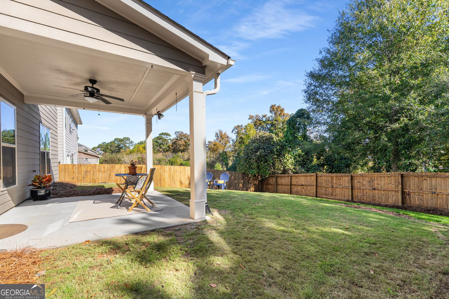 5585 Rialto Way Cumming - 40