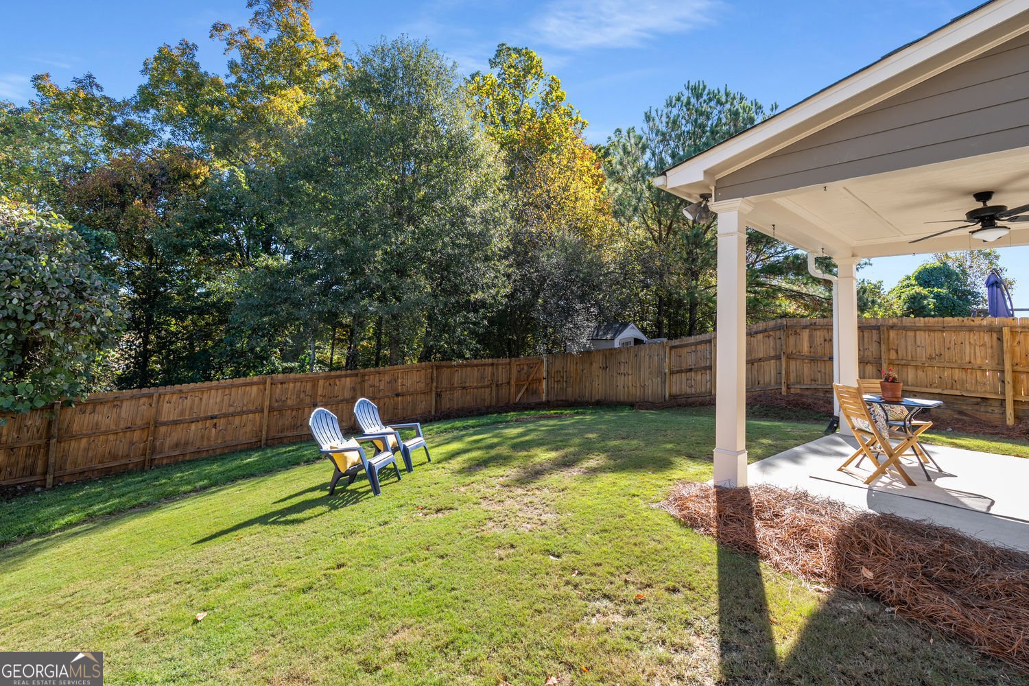 5585 Rialto Way Cumming - 41