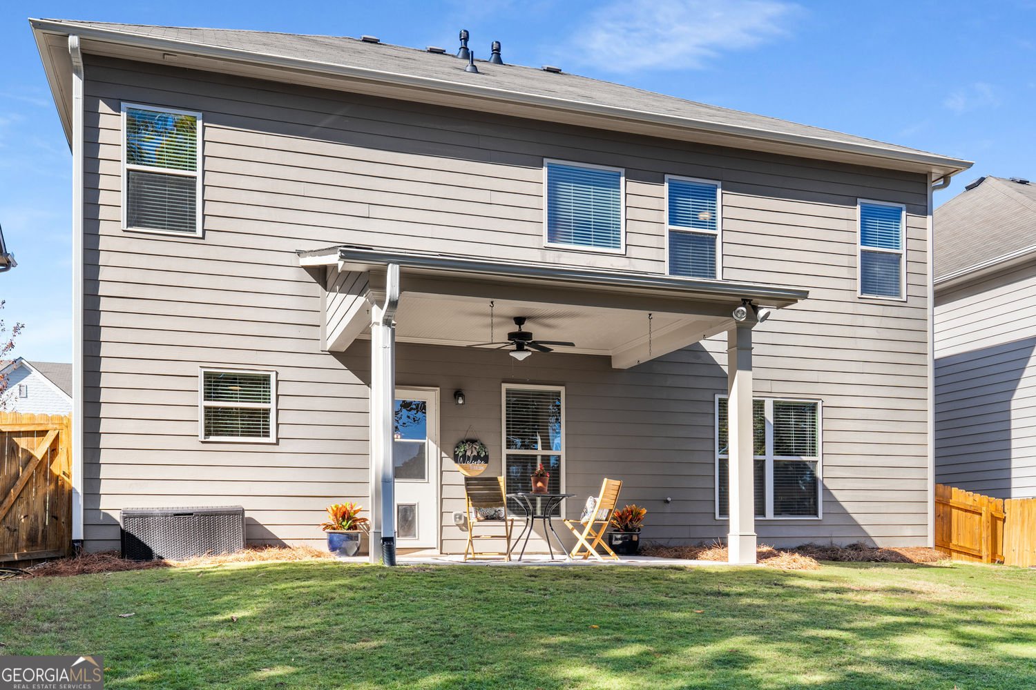 5585 Rialto Way Cumming - 42