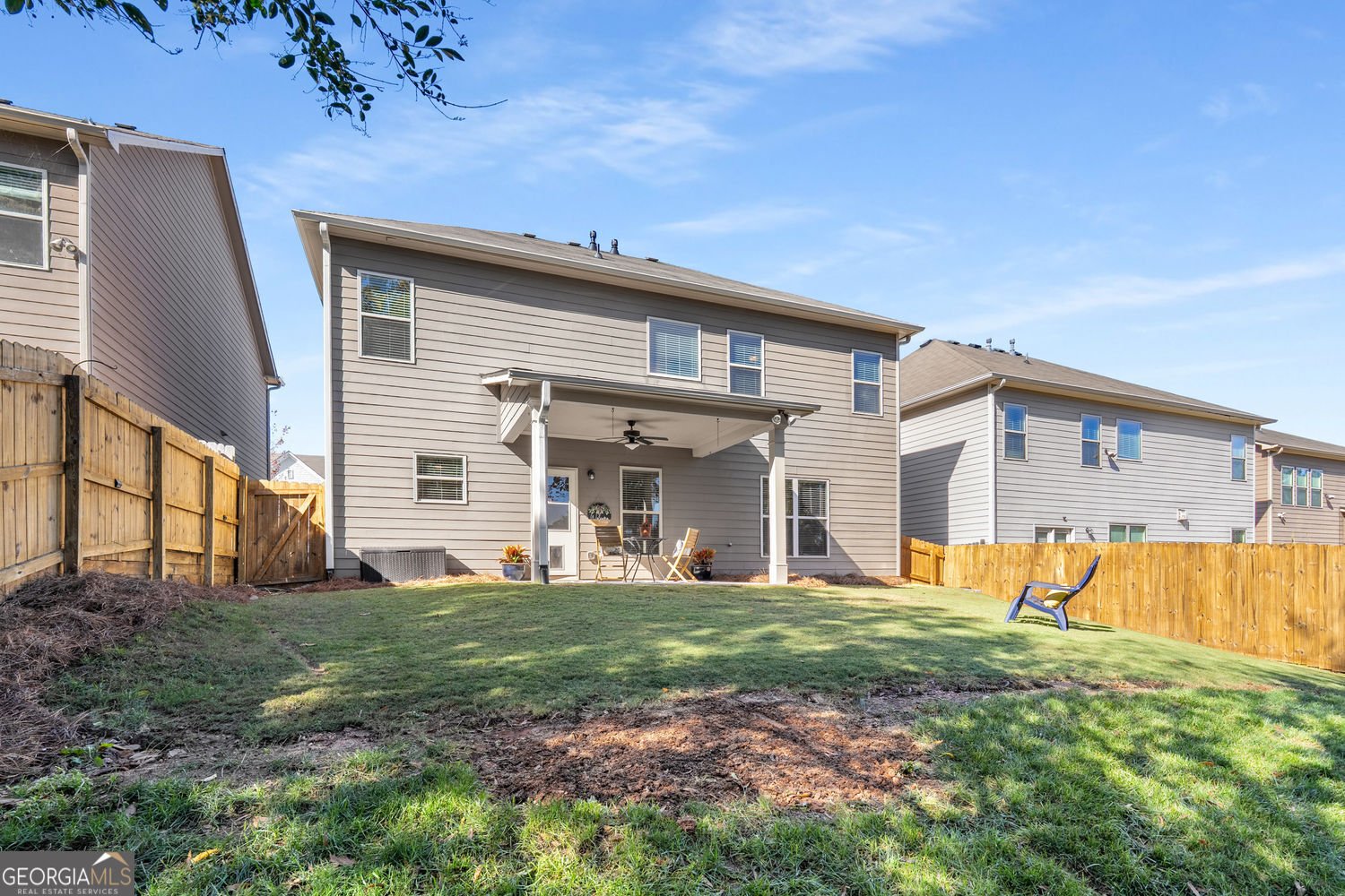 5585 Rialto Way Cumming - 44