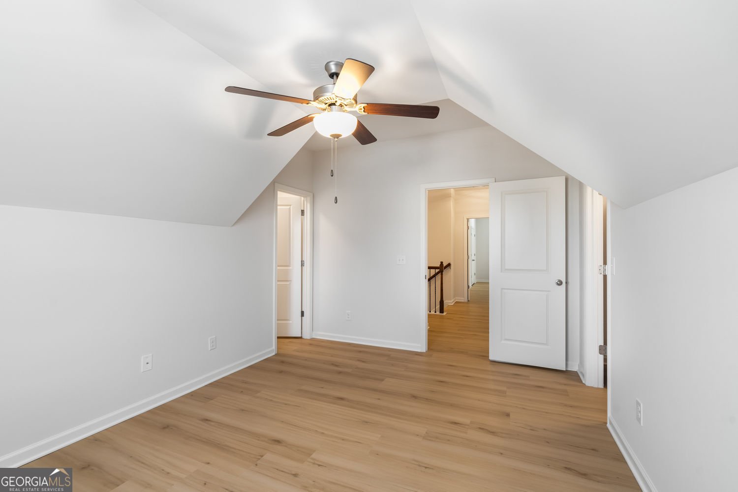 5585 Rialto Way Cumming - 5