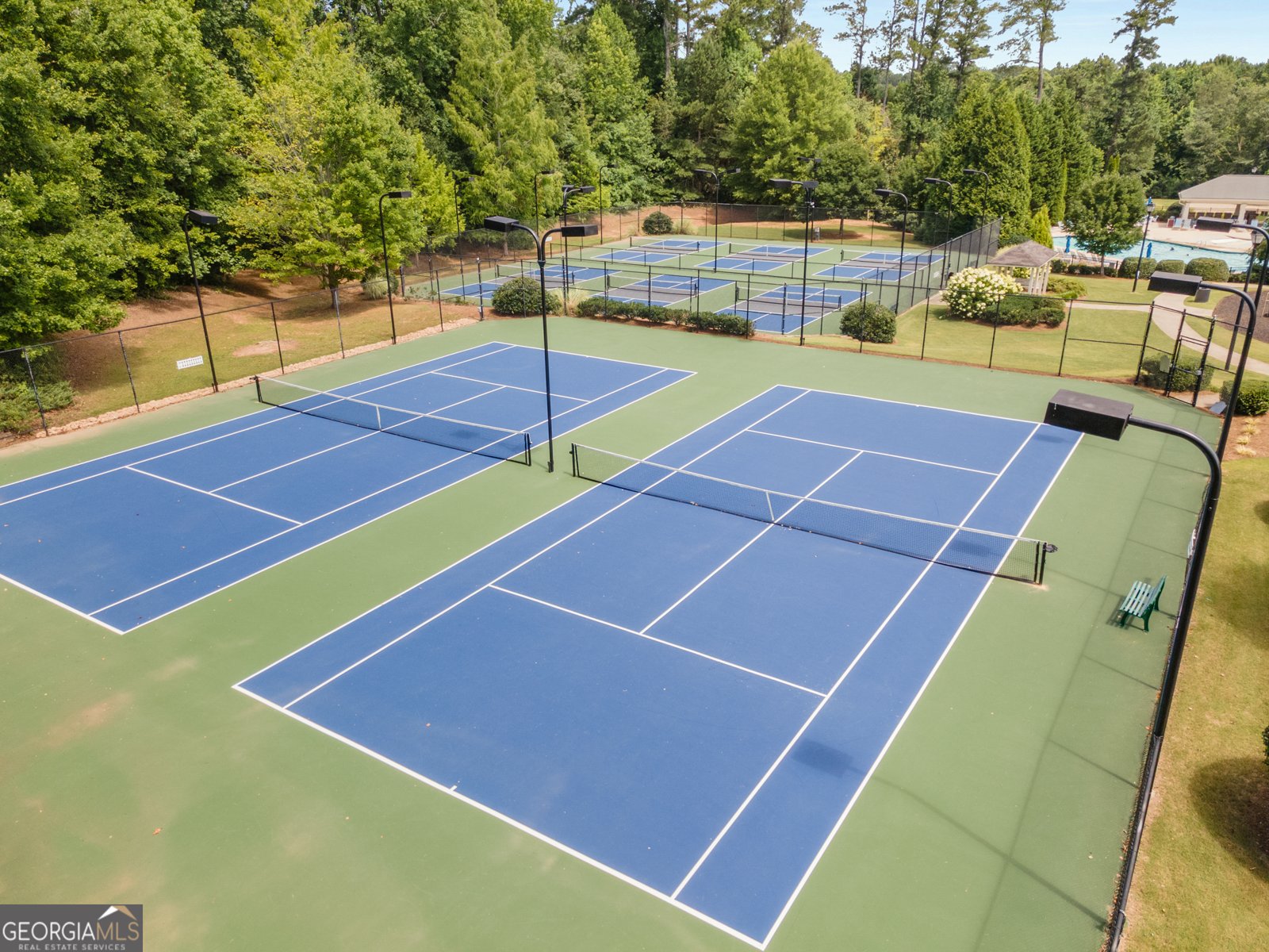 5585 Rialto Way Cumming - 54