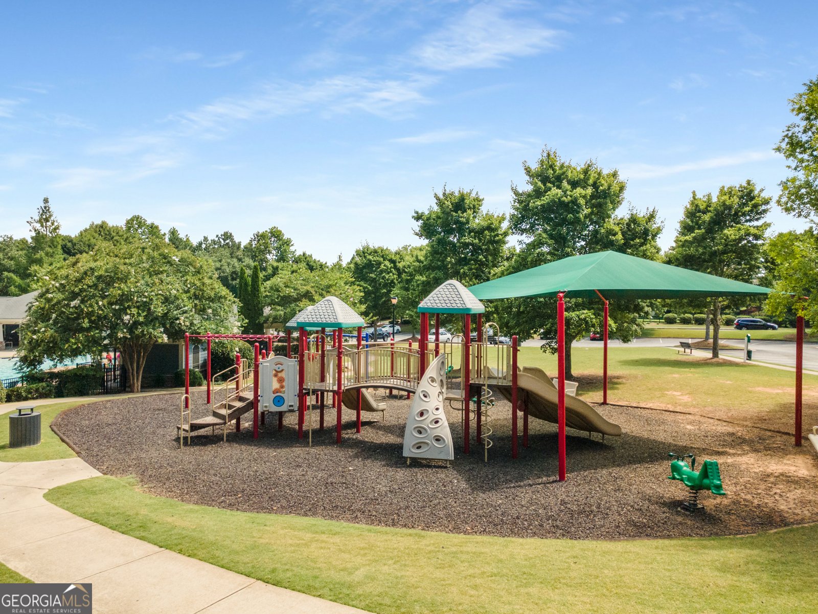 5585 Rialto Way Cumming - 55