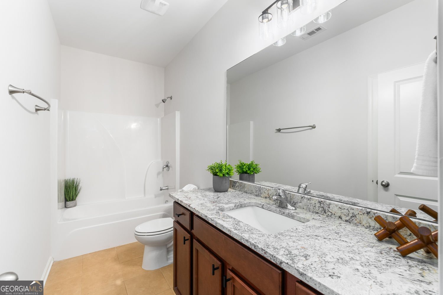 5585 Rialto Way Cumming - 6