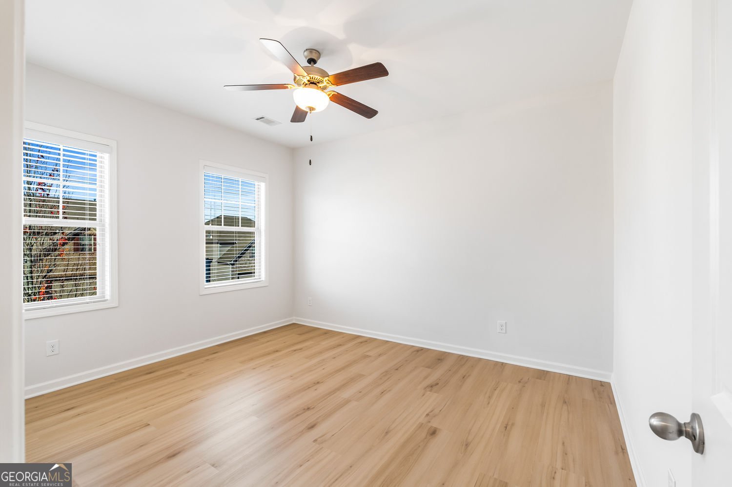 5585 Rialto Way Cumming - 7