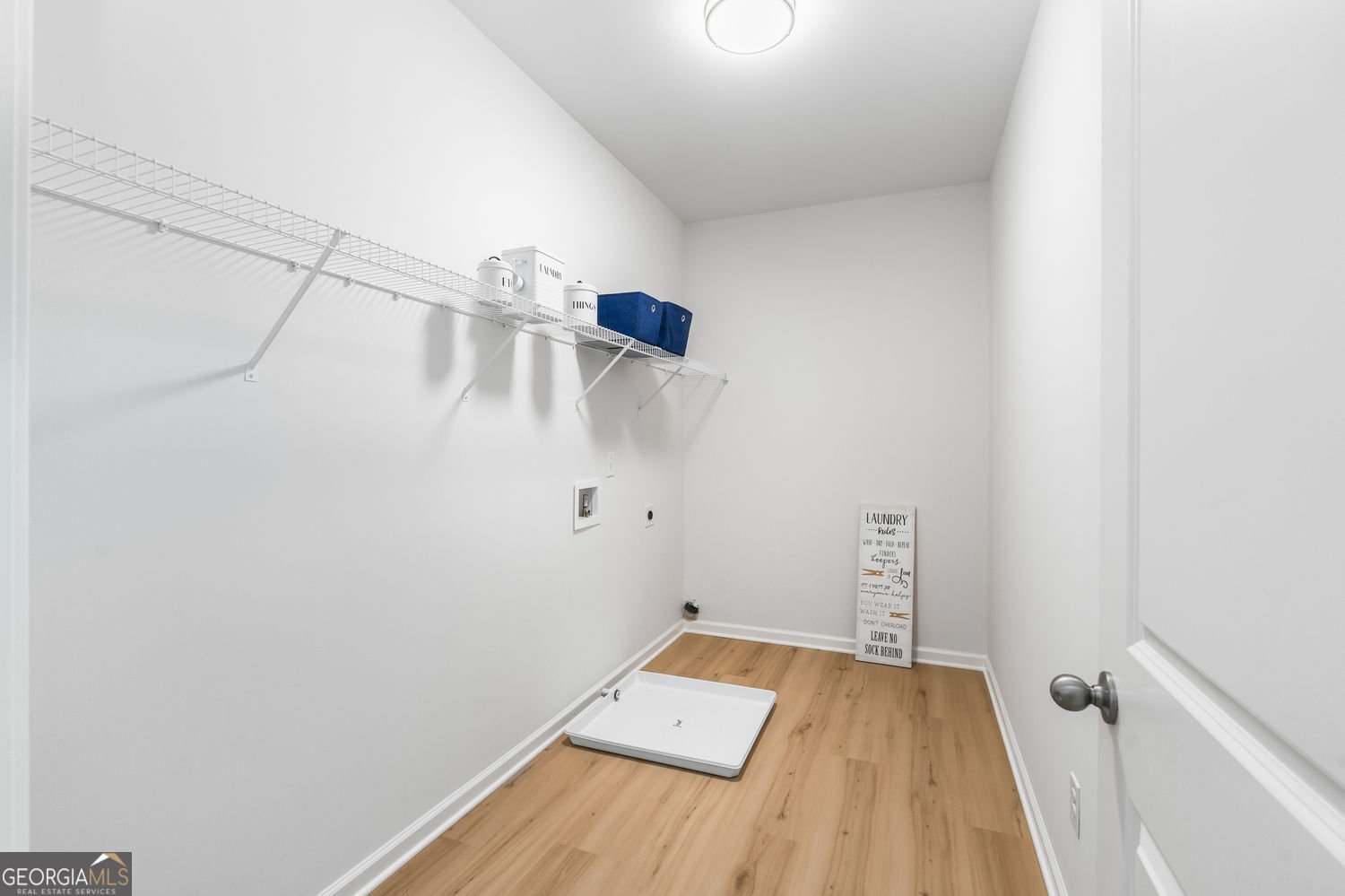 5585 Rialto Way Cumming - 8